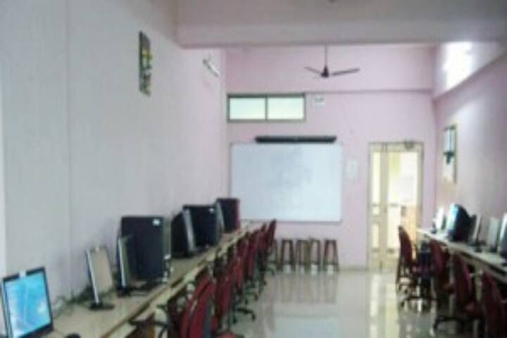 it-lab